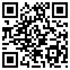QRCode - ak máte v telefóne čítačku QR kódov