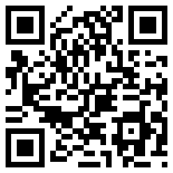 QRCode - ak máte v telefóne čítačku QR kódov