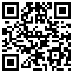 QRCode - ak máte v telefóne čítačku QR kódov