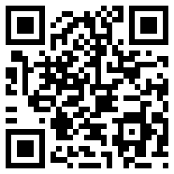 QRCode - ak máte v telefóne čítačku QR kódov