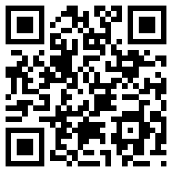 QRCode - ak máte v telefóne čítačku QR kódov