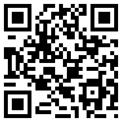 QRCode - ak máte v telefóne čítačku QR kódov