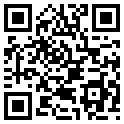 QRCode - ak máte v telefóne čítačku QR kódov
