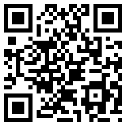 QRCode - ak máte v telefóne čítačku QR kódov