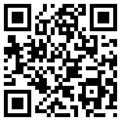 QRCode - ak máte v telefóne čítačku QR kódov
