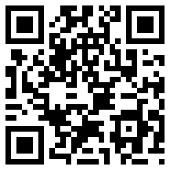 QRCode - ak máte v telefóne čítačku QR kódov