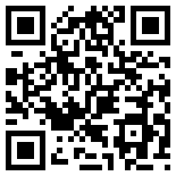 QRCode - ak máte v telefóne čítačku QR kódov