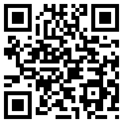 QRCode - ak máte v telefóne čítačku QR kódov