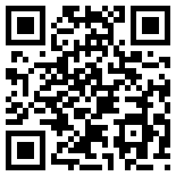 QRCode - ak máte v telefóne čítačku QR kódov