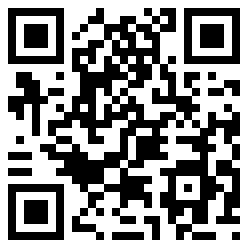 QRCode - ak máte v telefóne čítačku QR kódov