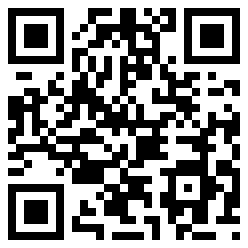 QRCode - ak máte v telefóne čítačku QR kódov