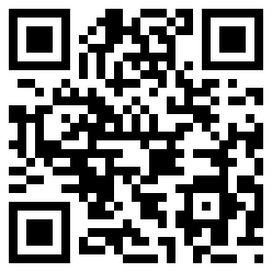QRCode - ak máte v telefóne čítačku QR kódov
