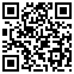 QRCode - ak máte v telefóne čítačku QR kódov