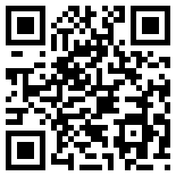 QRCode - ak máte v telefóne čítačku QR kódov
