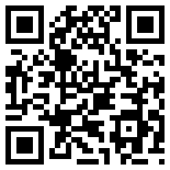 QRCode - ak máte v telefóne čítačku QR kódov