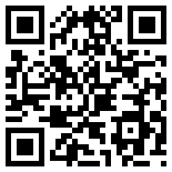 QRCode - ak máte v telefóne čítačku QR kódov