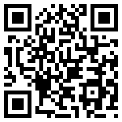 QRCode - ak máte v telefóne čítačku QR kódov