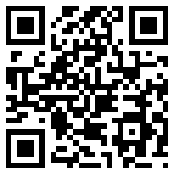 QRCode - ak máte v telefóne čítačku QR kódov