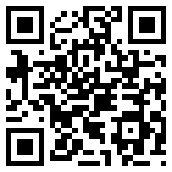 QRCode - ak máte v telefóne čítačku QR kódov