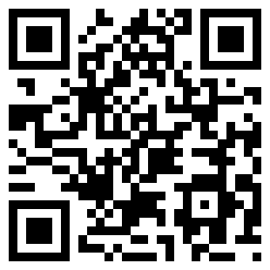 QRCode - ak máte v telefóne čítačku QR kódov