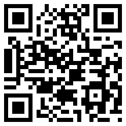 QRCode - ak máte v telefóne čítačku QR kódov