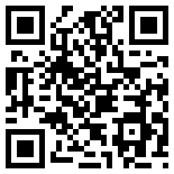 QRCode - ak máte v telefóne čítačku QR kódov