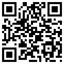 QRCode - ak máte v telefóne čítačku QR kódov