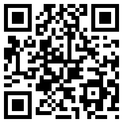 QRCode - ak máte v telefóne čítačku QR kódov