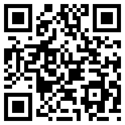 QRCode - ak máte v telefóne čítačku QR kódov
