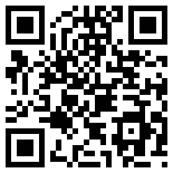 QRCode - ak máte v telefóne čítačku QR kódov
