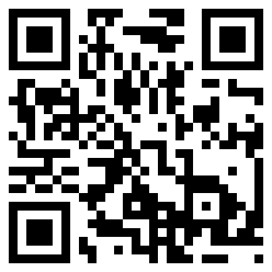 QRCode - ak máte v telefóne čítačku QR kódov
