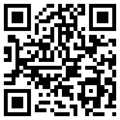 QRCode - ak máte v telefóne čítačku QR kódov