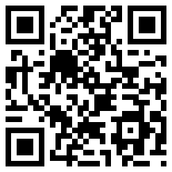 QRCode - ak máte v telefóne čítačku QR kódov