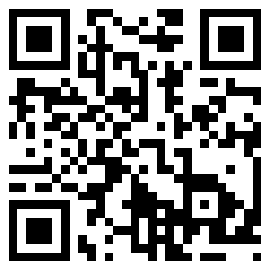 QRCode - ak máte v telefóne čítačku QR kódov