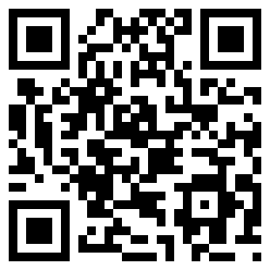 QRCode - ak máte v telefóne čítačku QR kódov