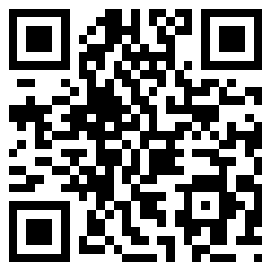 QRCode - ak máte v telefóne čítačku QR kódov