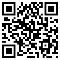 QRCode - ak máte v telefóne čítačku QR kódov