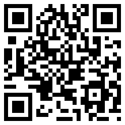 QRCode - ak máte v telefóne čítačku QR kódov