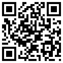 QRCode - ak máte v telefóne čítačku QR kódov