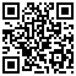 QRCode - ak máte v telefóne čítačku QR kódov