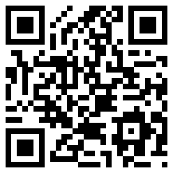 QRCode - ak máte v telefóne čítačku QR kódov