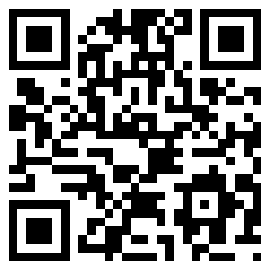 QRCode - ak máte v telefóne čítačku QR kódov