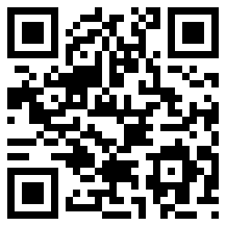 QRCode - ak máte v telefóne čítačku QR kódov