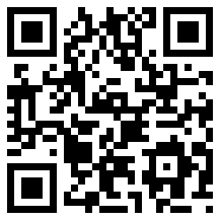 QRCode - ak máte v telefóne čítačku QR kódov