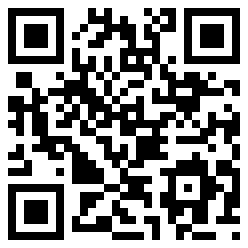 QRCode - ak máte v telefóne čítačku QR kódov