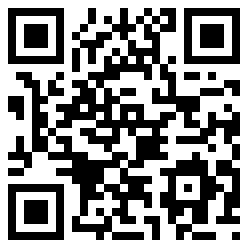 QRCode - ak máte v telefóne čítačku QR kódov