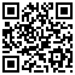 QRCode - ak máte v telefóne čítačku QR kódov