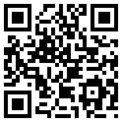 QRCode - ak máte v telefóne čítačku QR kódov