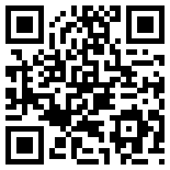 QRCode - ak máte v telefóne čítačku QR kódov