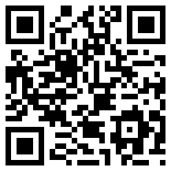 QRCode - ak máte v telefóne čítačku QR kódov